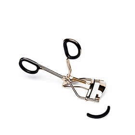 Depend Lash Curler