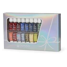 Depend O2 Nail Polish 15-pack