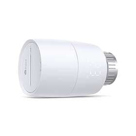 TP-Link KE100 Smart Thermostat Head