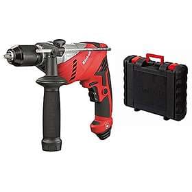 Einhell RT-ID 65