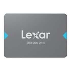 Lexar NQ100 960GB