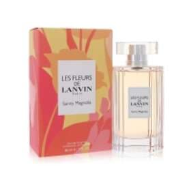 Lanvin Sunny Magnolia edt 90ml