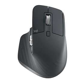 Logitech MX Master 3S for Business