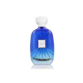 Atelier Des Ors Riviera Lazuli edp 100ml