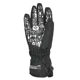 Level Junior Gloves (Junior)