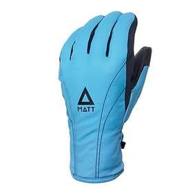 Matt Laura Tootex Gloves (Junior)