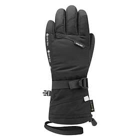 Racer Giga 5 Gloves (Junior)