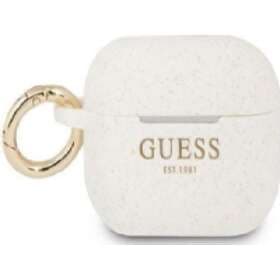 Guess Case for AirPods Pro