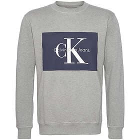 Calvin Klein Hotoro Crewneck (Herre)