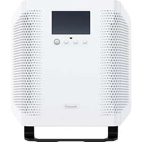 Ozoneair Purify 120