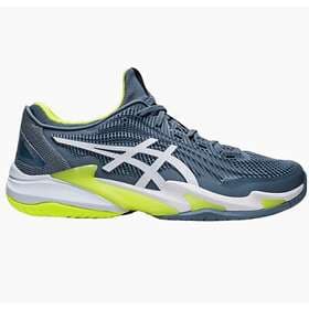 Asics Court FF 3 (Herre)