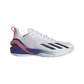 Adidas Adizero Cybersonic (Herre)