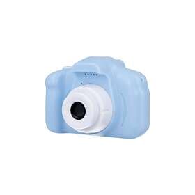 Forever Fun Smile Kids Camera SKC-100