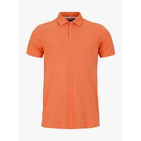 Pelle P Team Polo (Herre)