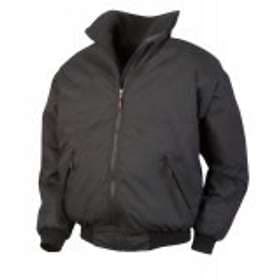 Musto Snug Blouson (Herre)