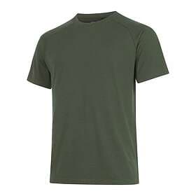 Urberg Lyngen Merino Klassisk T-shirt (Herre)