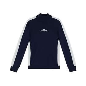 J.Lindeberg Adia Knitted Sweater (Dame)