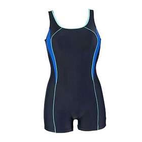 Wiki Regina Sport Swimsuit (Dame)