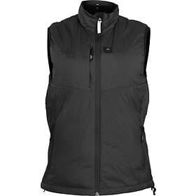 Heat Experience Heated Outdoor Vest (Dame)