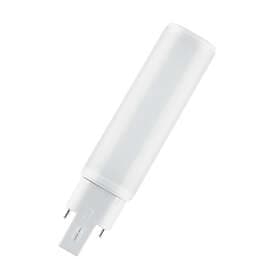 Osram Ledvance Dulux D LED 660lm 4000K G24d-1 6W