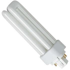 Osram Ledvance Dulux T/E Plus 2400lm 4000K GX24q-3 32W