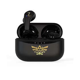 OTL Technologies Zelda Edition TWS Wireless In Ear