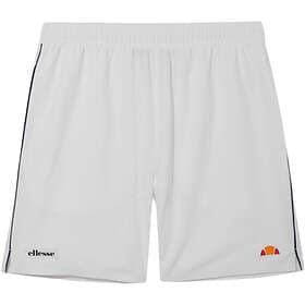 Ellesse Scacchi Shorts (Herre)