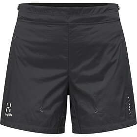 Haglöfs L.I.M Alpha Turshorts (Dame)