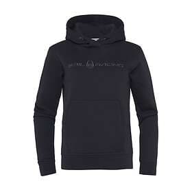 Sail Racing Gale Hood (Dame)