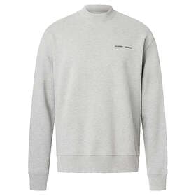 Samsøe Samsøe Norsbro Crew Neck (Herre)