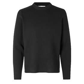 Samsøe Samsøe Gunan Crew Neck (Herre)