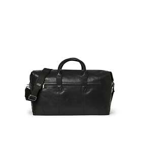 Saddler Metz Weekendbag