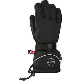 Kombi Everyday Gloves (Junior)