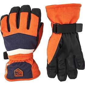 Hestra Gore-Tex Alta 5 Finger (Junior)