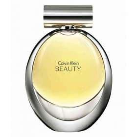 Calvin Klein Beauty edp 30ml