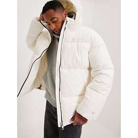 Champion Hooded Jacket (Herre)