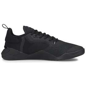 Puma Fuse 2.0 (Herre)