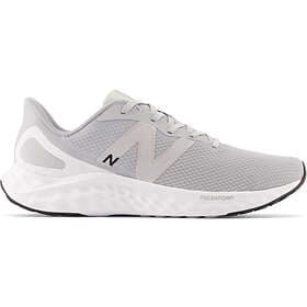 New Balance Fresh Foam Arishi v4 (Herre)