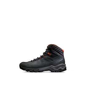 Mammut Mercury IV Mid GTX (Herre)