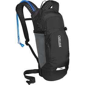 CamelBak Lobo 9 7+2L