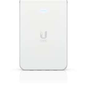 Ubiquiti Networks Unifi 6 In-wall Access Point