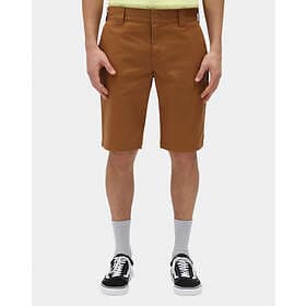 Dickies Slim Shorts (Herre)