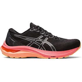 Asics GT-2000 11 (Dame)