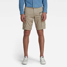 G-Star Raw Rovic Relaxed Short (Herre)