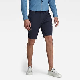 G-Star Raw Vetar Shorts (Herre)