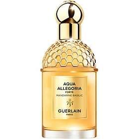 Guerlain Aqua Allegoria Forte Mandarine Basilic edp 75ml