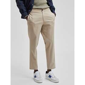 Selected Flex Ank Pants (Herre)