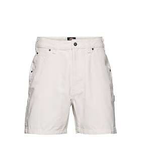 Dickies Duck Canvas Shorts (Herre)