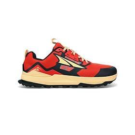 Altra Lone Peak 7 (Herre)