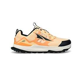 Altra Lone Peak 7 (Dame)